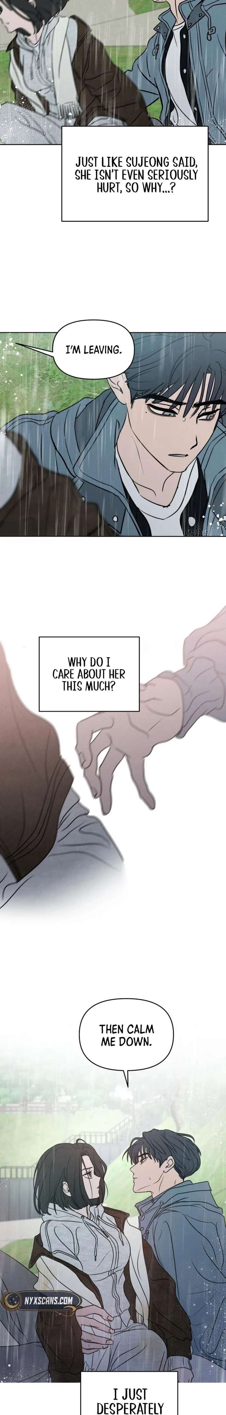 ch 41 26