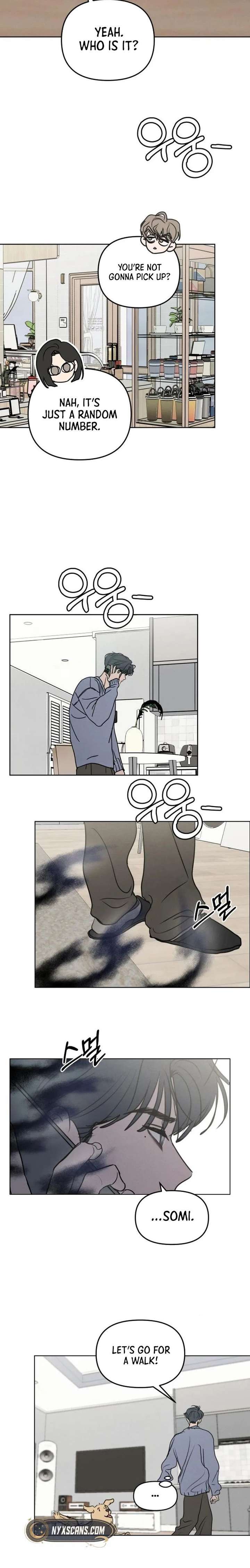ch 41 3
