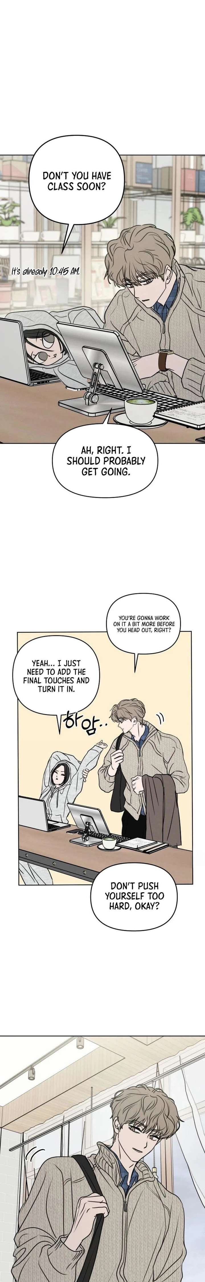 ch 41 4
