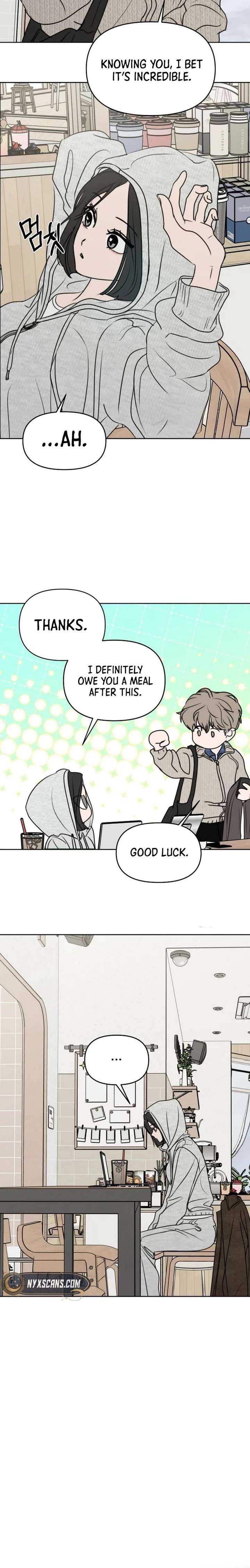 ch 41 5