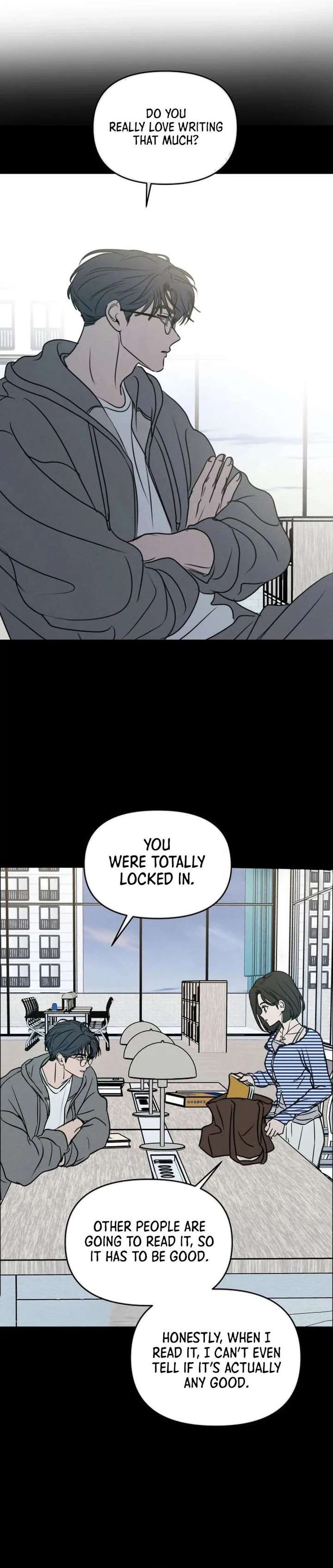 ch 41 6