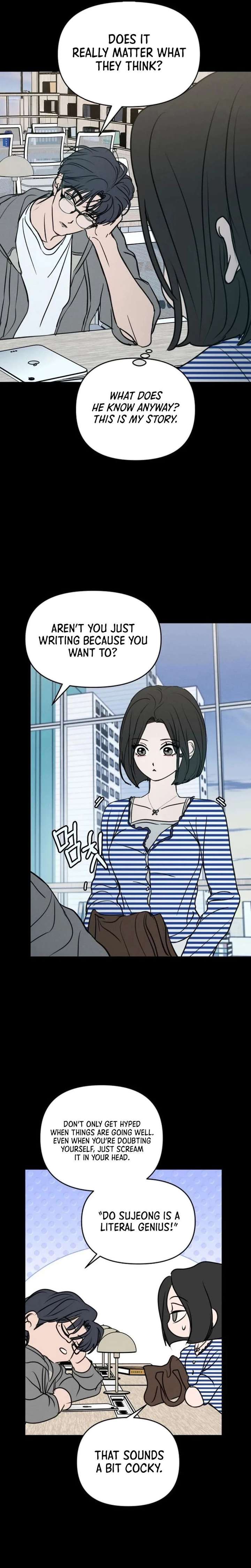 ch 41 7