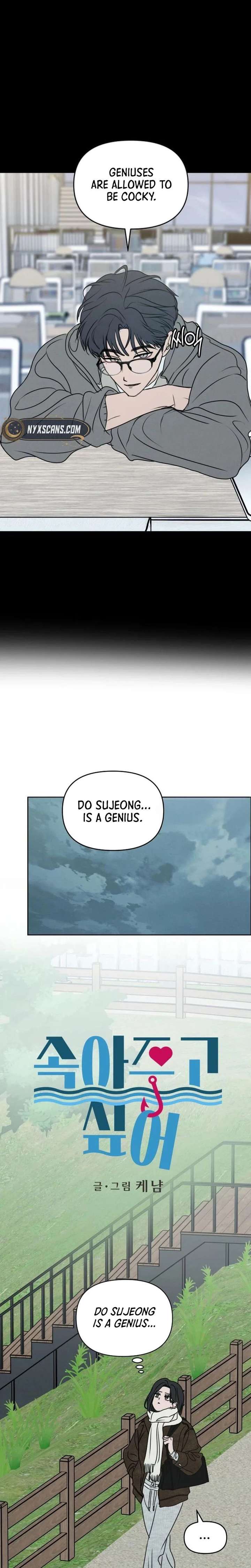 ch 41 8