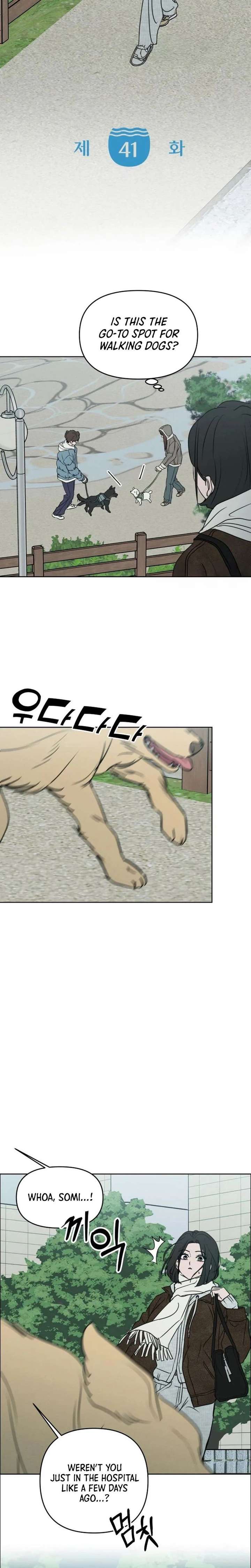 ch 41 9