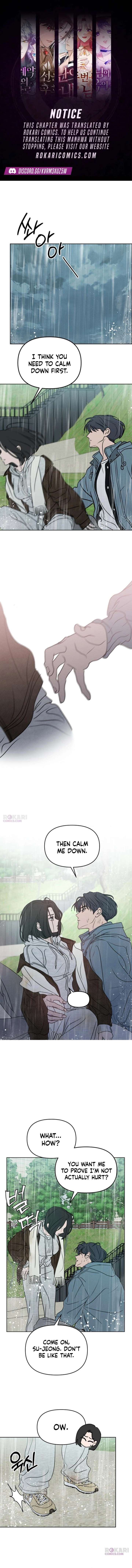 ch 42 1