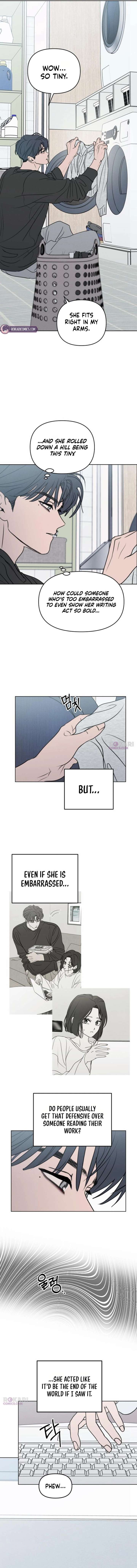 ch 42 10