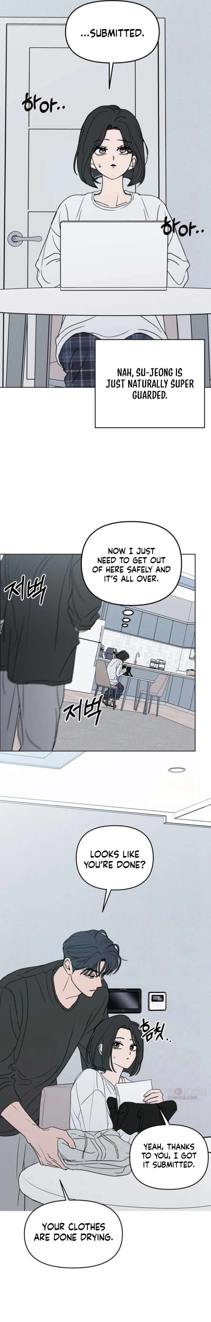 ch 42 11