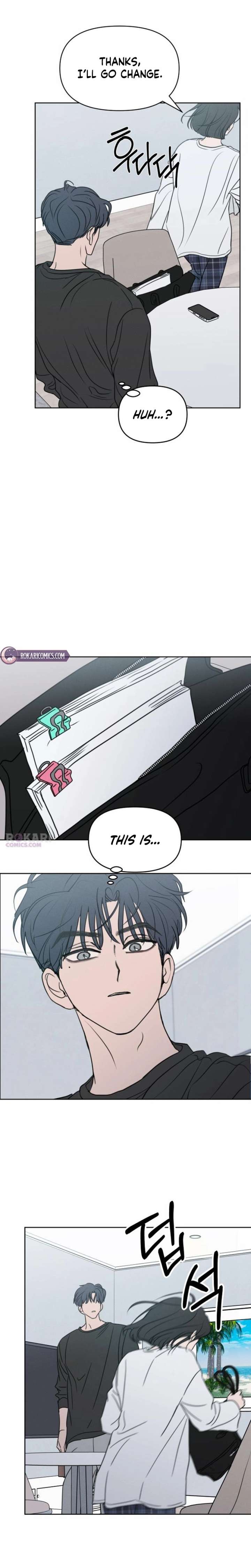 ch 42 12