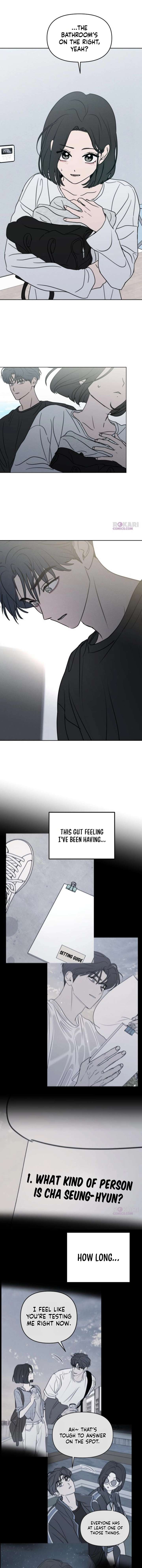 ch 42 13