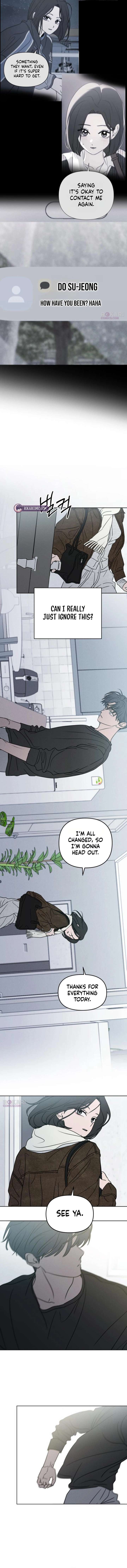 ch 42 14