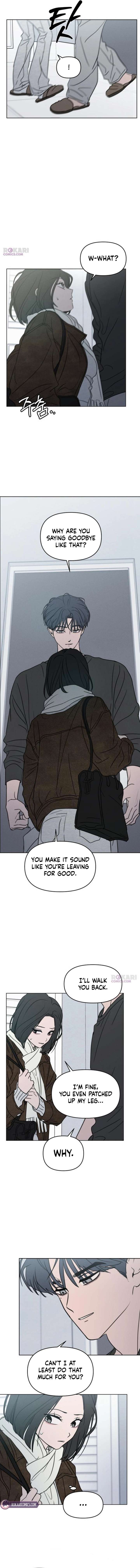 ch 42 15