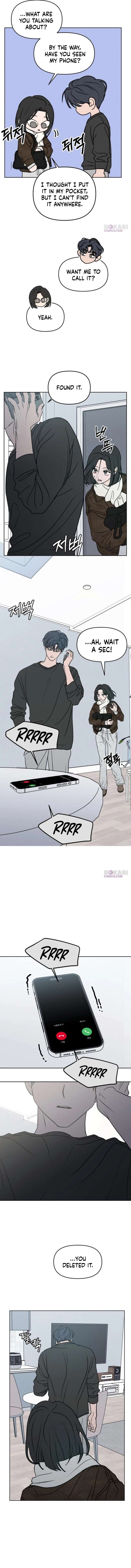 ch 42 16