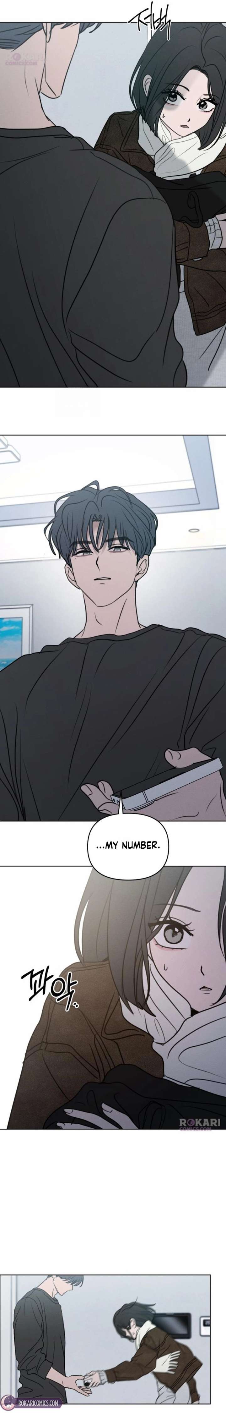 ch 42 17