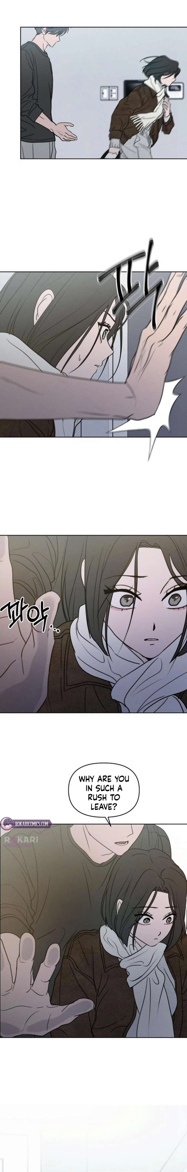 ch 42 18