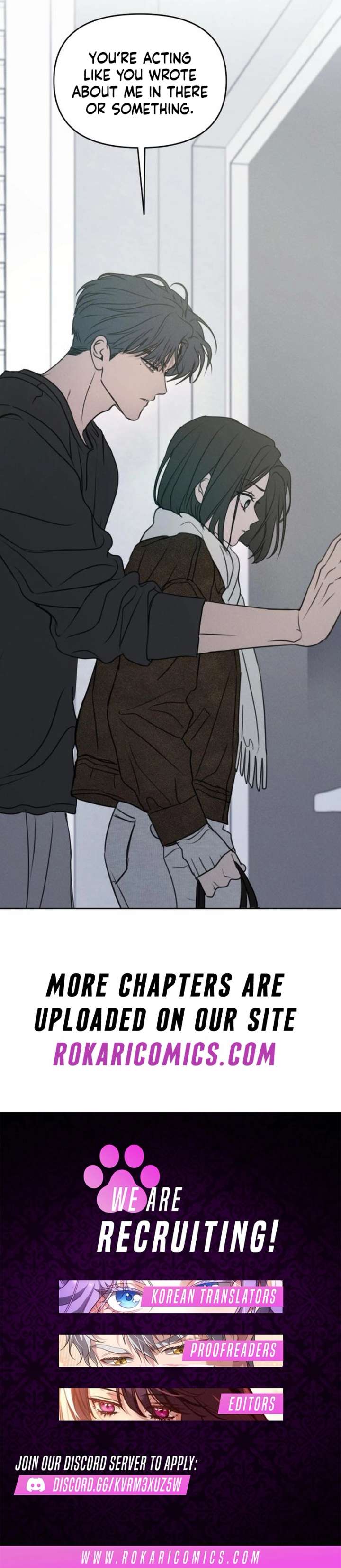 ch 42 19