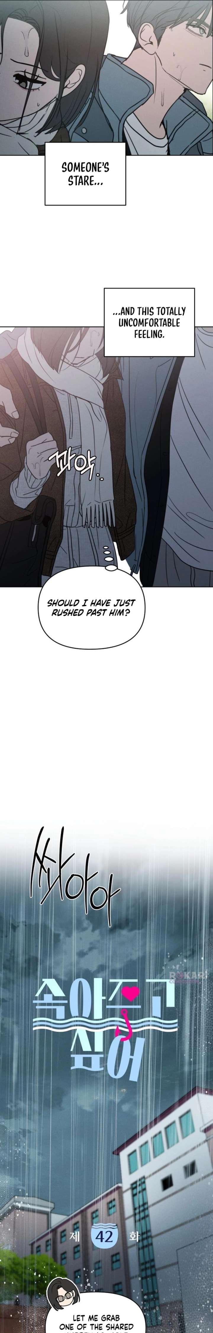 ch 42 3