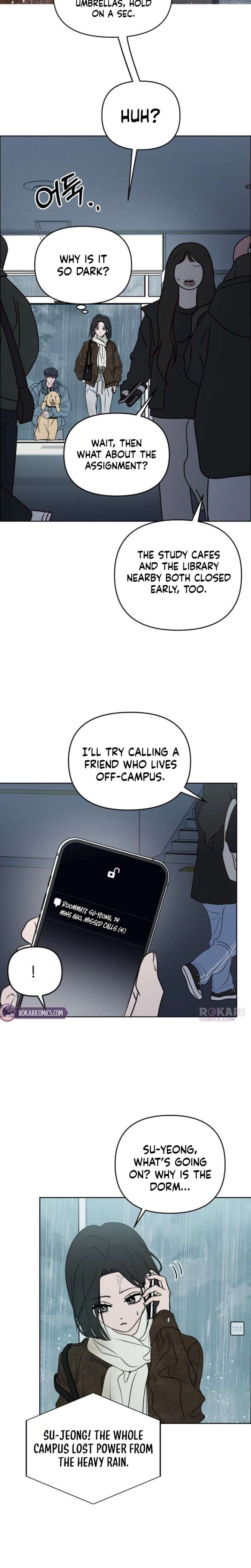 ch 42 4