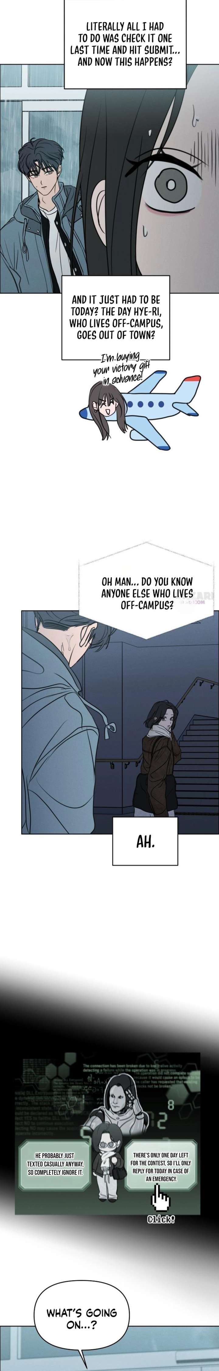 ch 42 6