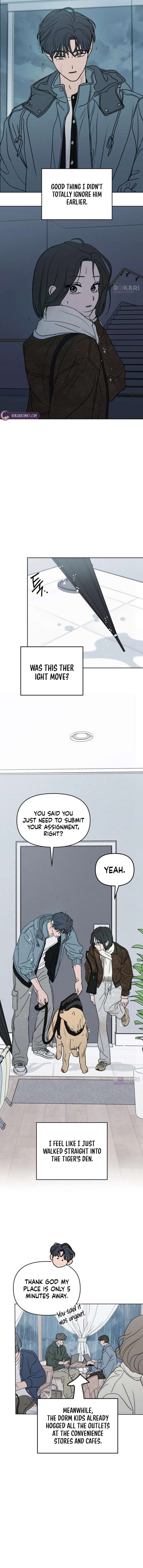 ch 42 7