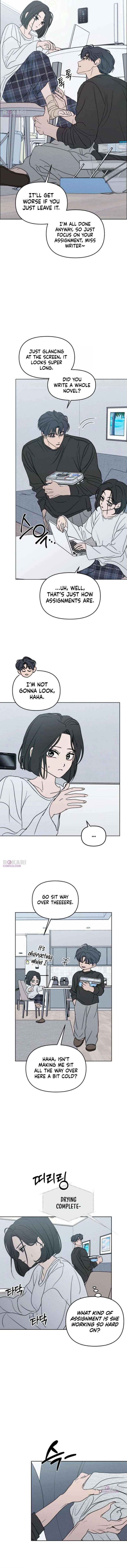 ch 42 9