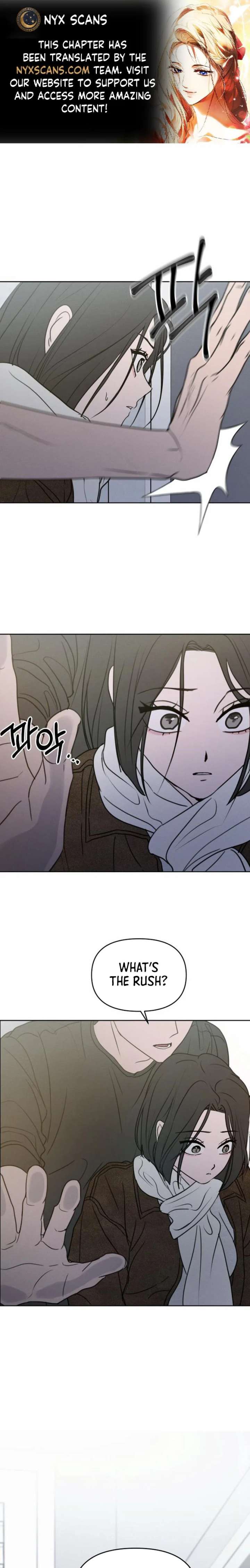 ch 43 1
