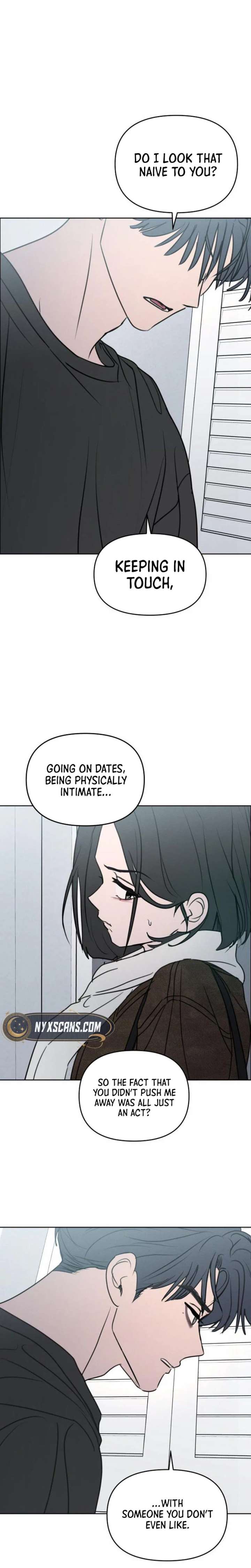 ch 43 10