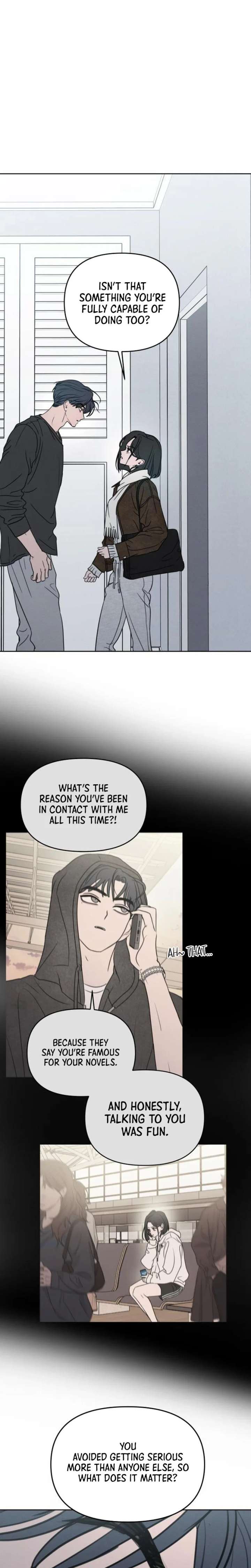 ch 43 11