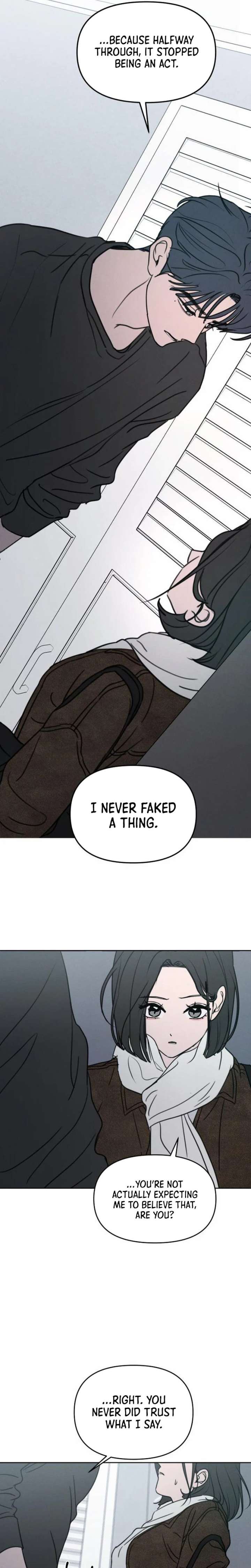 ch 43 13