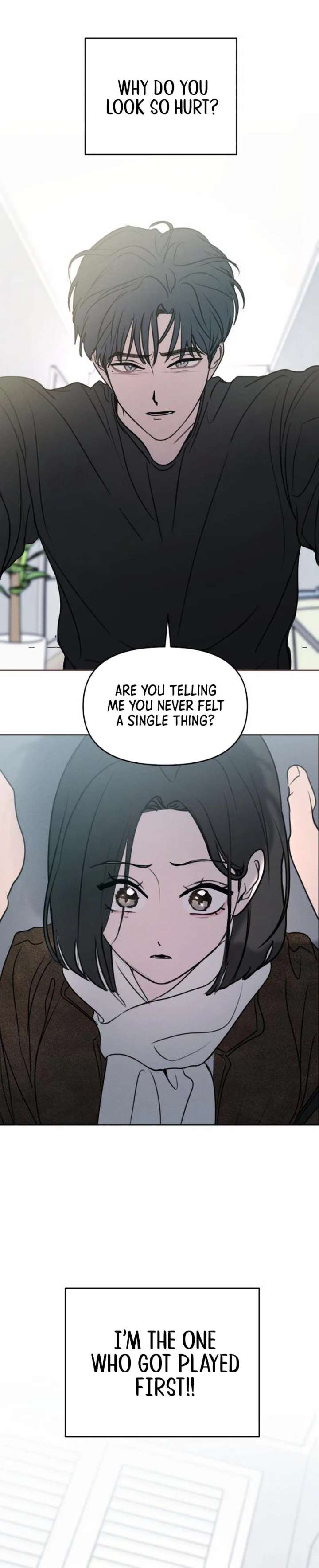 ch 43 15