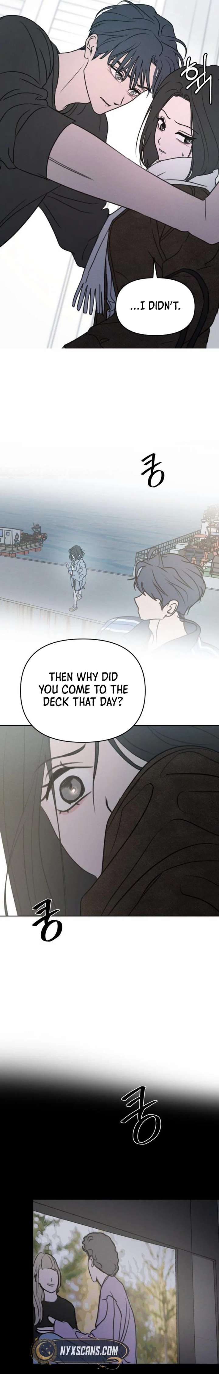 ch 43 16