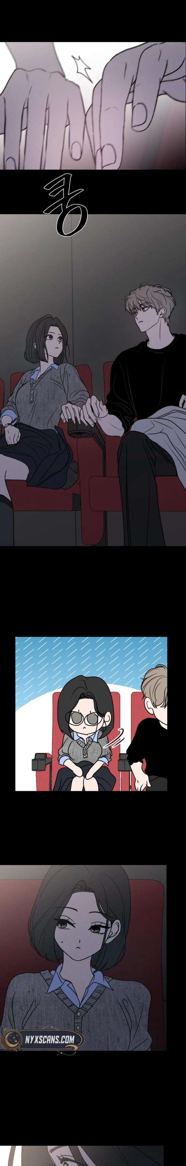 ch 43 17