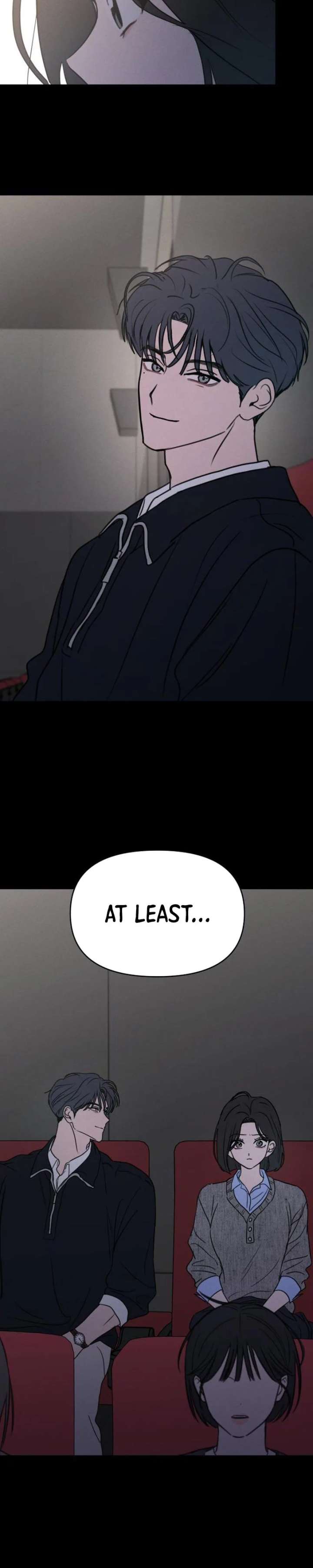 ch 43 18