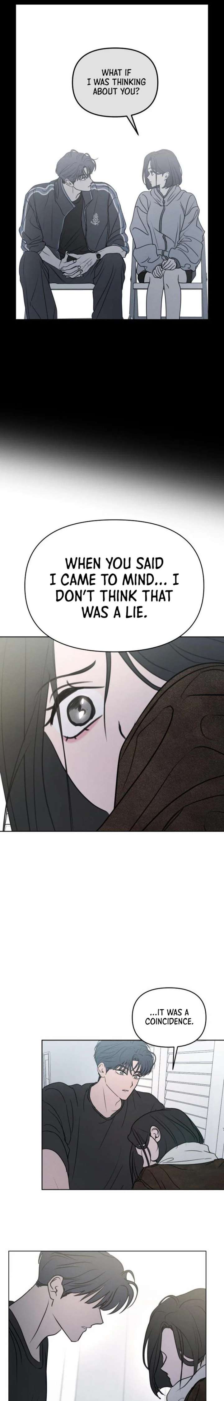 ch 43 19