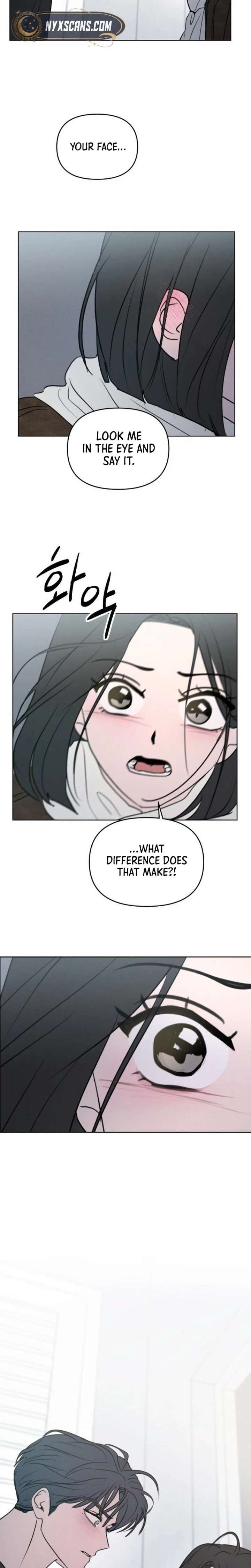 ch 43 20