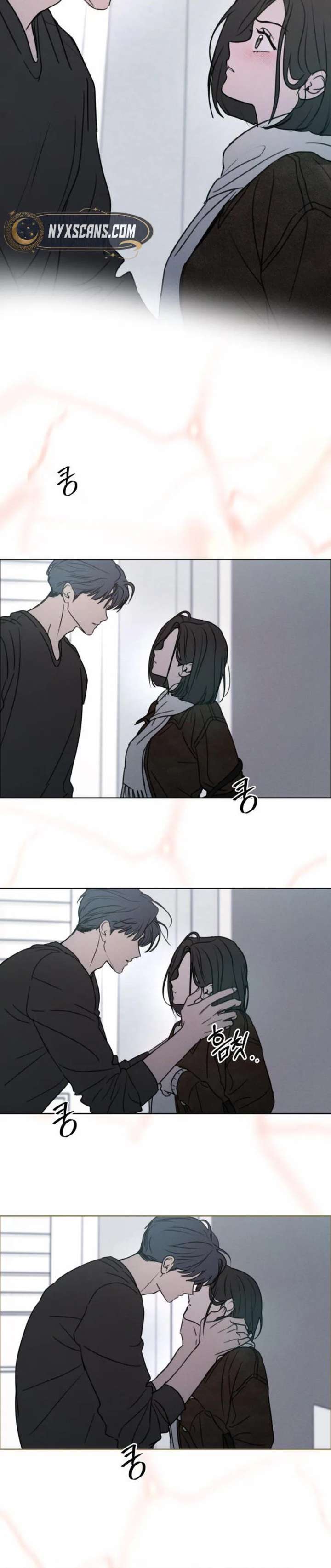 ch 43 21