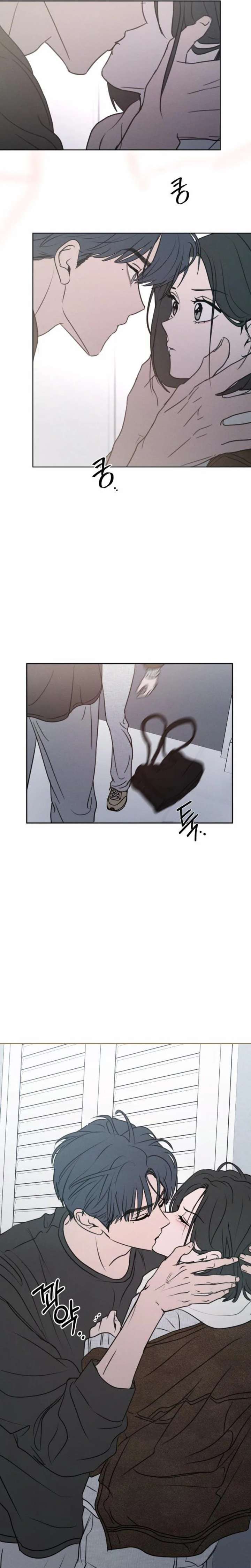 ch 43 22