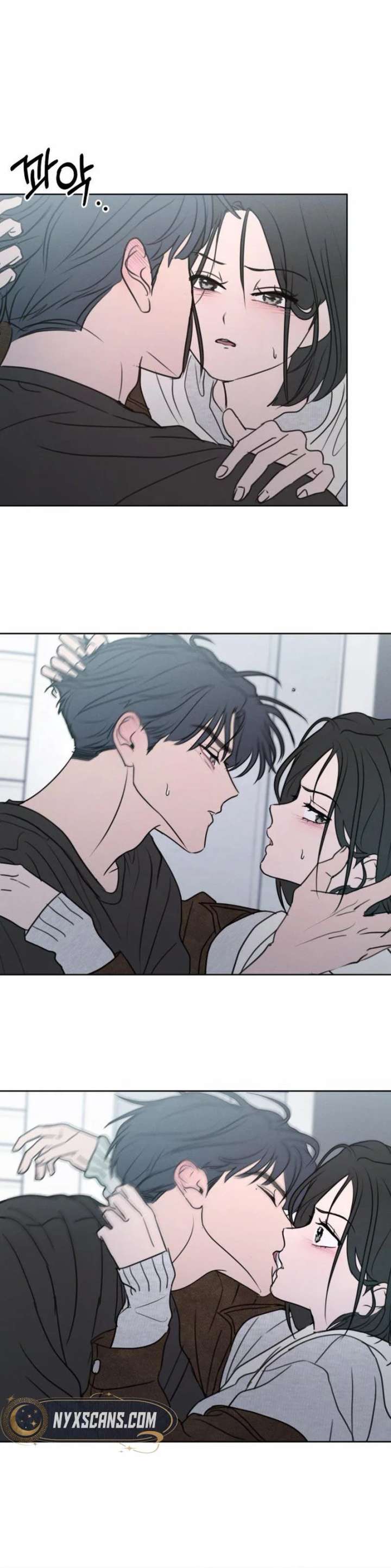 ch 43 24