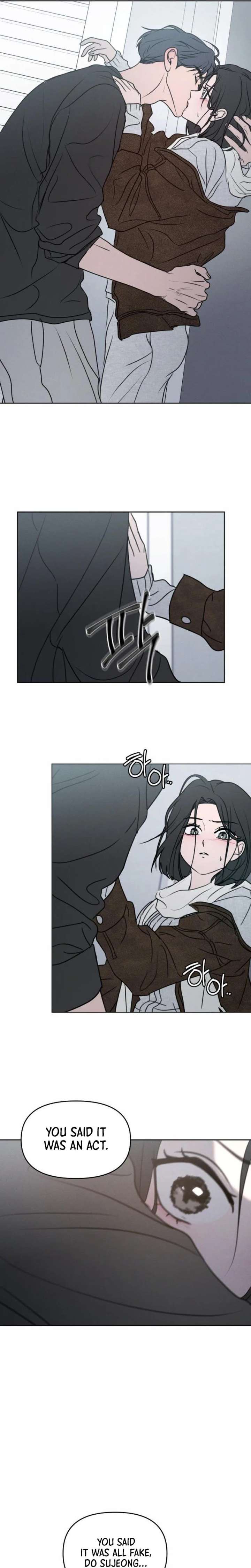 ch 43 25