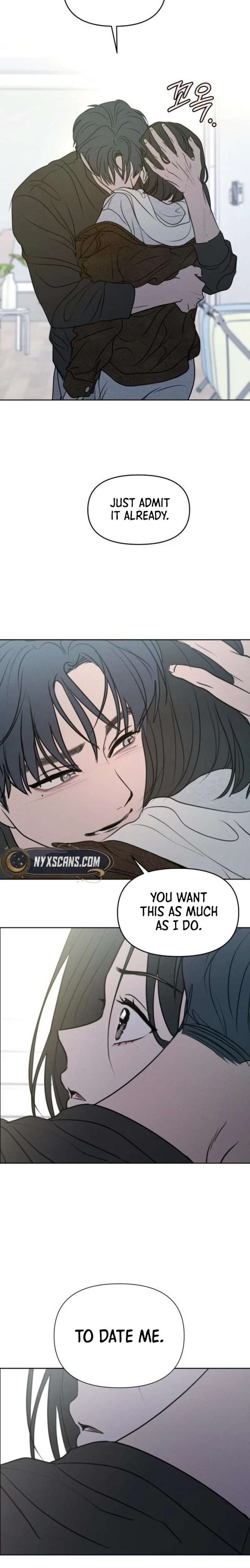 ch 43 26