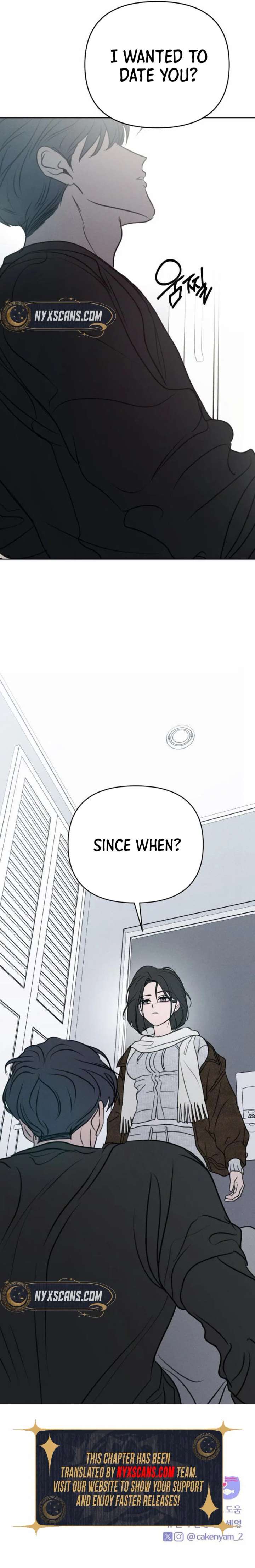 ch 43 28