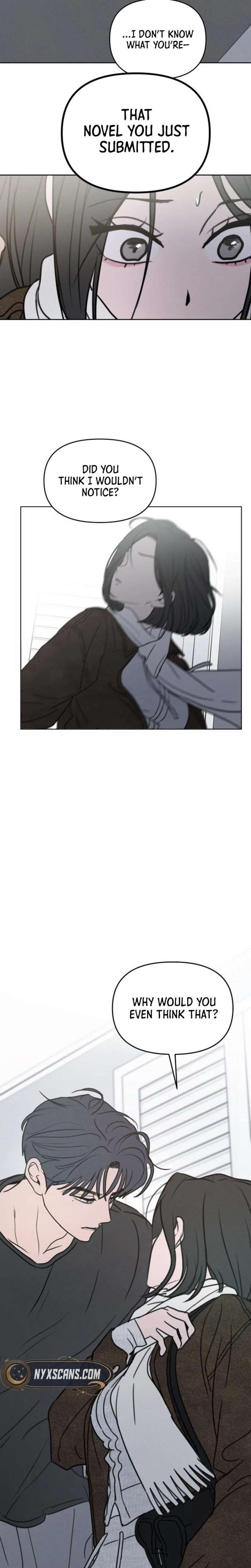 ch 43 4