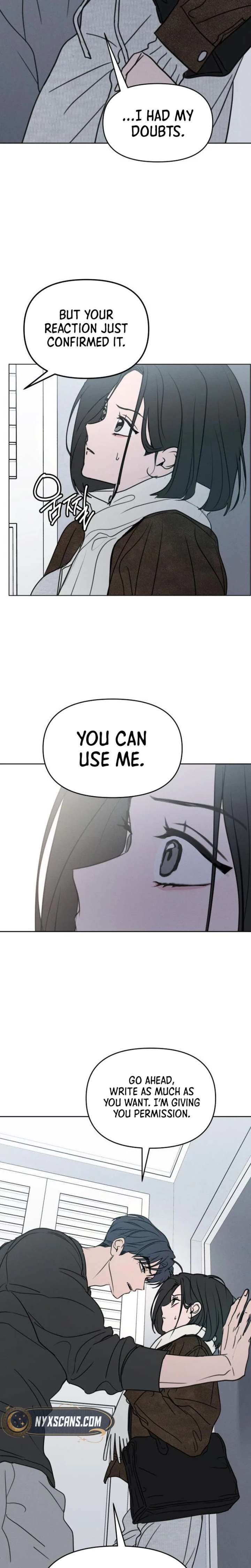 ch 43 5