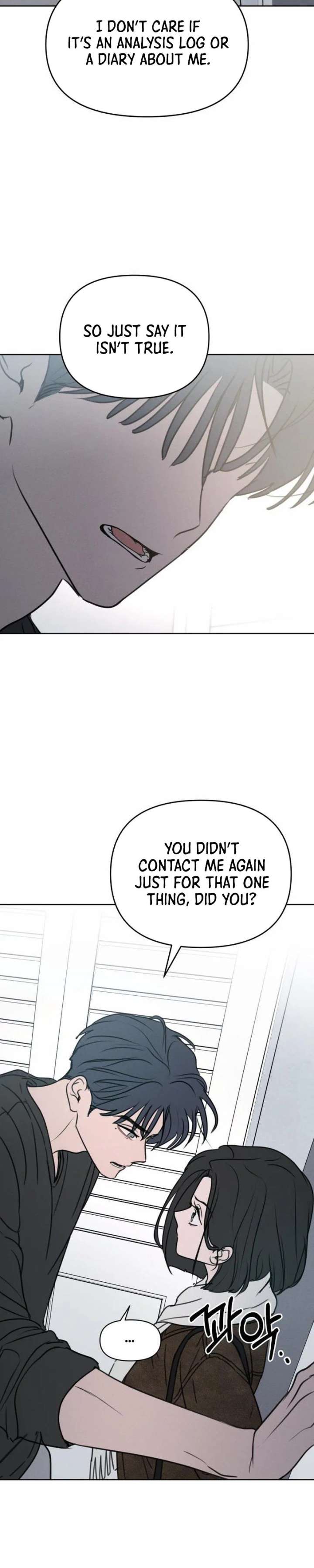 ch 43 6