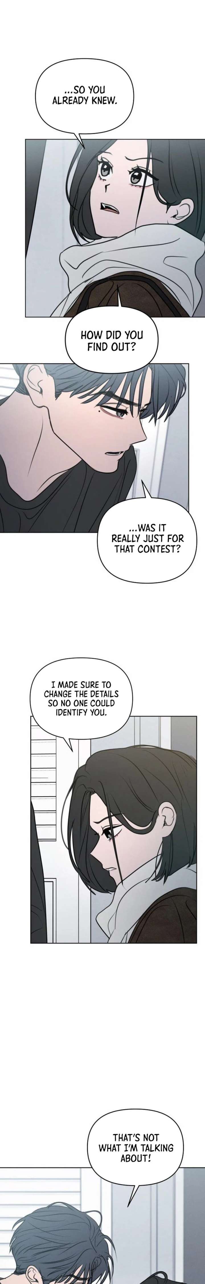 ch 43 7