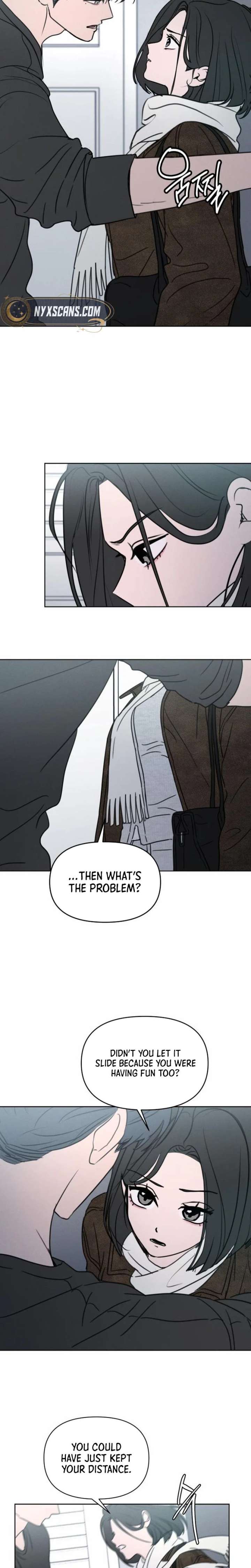 ch 43 8