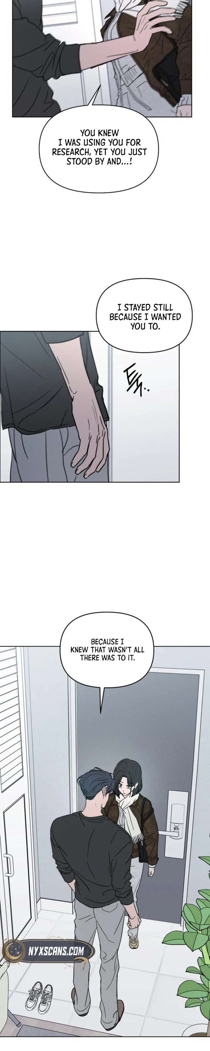 ch 43 9