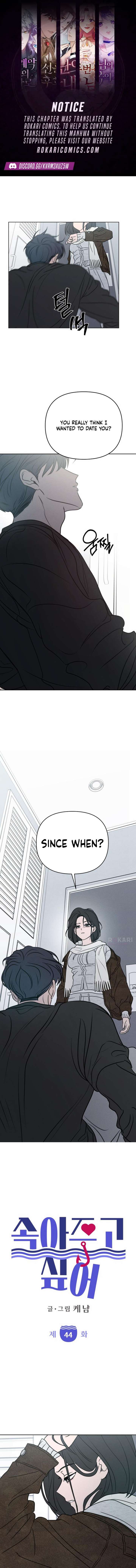 ch 44 1