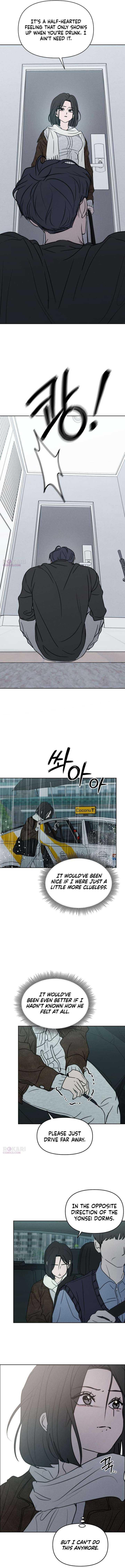 ch 44 10