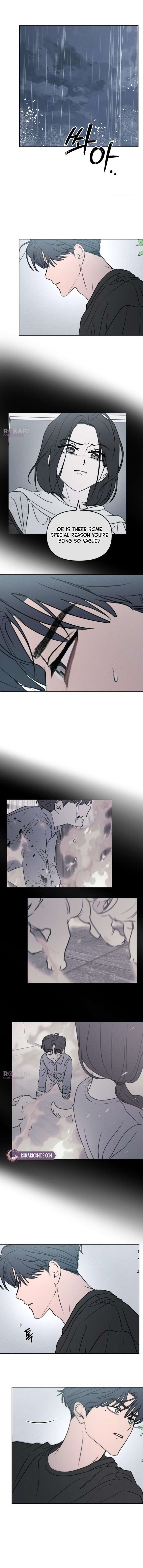 ch 44 11
