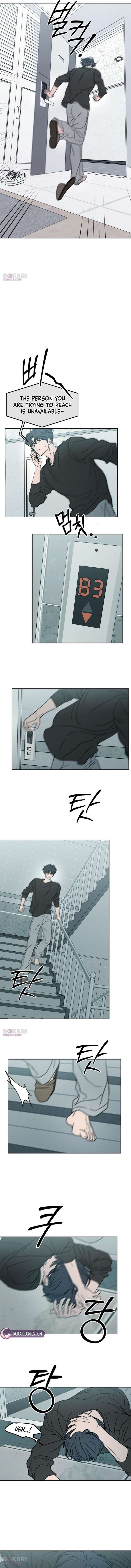 ch 44 12
